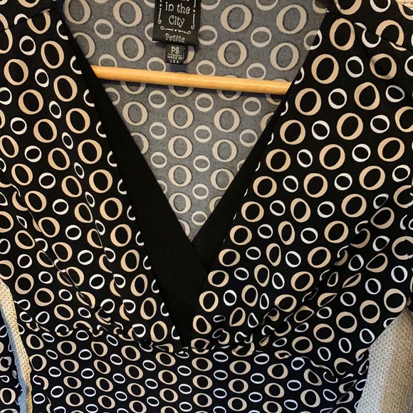 Top - Picture 3 of 3